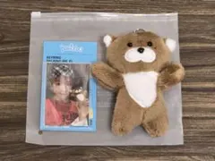 2025年最新】BoyNextDoor プネクドの人気アイテム - メルカリ