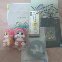 HANA⚠️お急ぎ不可m(__)m様 リクエスト 2点 まとめ商品