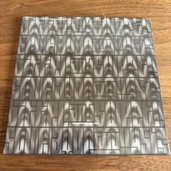 ヒデボウイ様 リクエスト 2点 まとめ商品