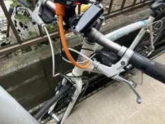 Only Japanese 値段交渉可Bianchi 直接取引　詳細書いてますのサムネイル