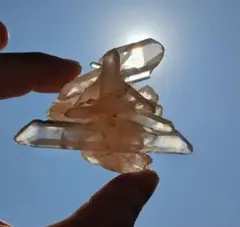 2026年最新】レムリア タイムリンクの人気アイテム - メルカリ