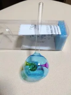 Item thumbnail for item 8443bb06-7490-4177-9ac2-3a36e1b600e3