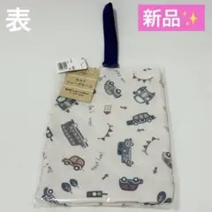 Item thumbnail for item 255277d7-a087-44d8-be29-6207dd2b06aa