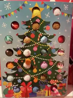 2025年最新】ツムツムアドベントカレンダーの人気アイテム - メルカリ