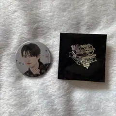 すけりょー様 リクエスト 2点 まとめ商品