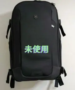 VICTORINOX(ビクトリノックス) バックパック 32L