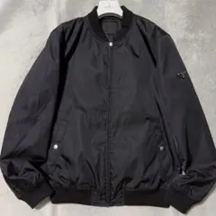 2026年最新】prada ハンガーの人気アイテム - メルカリ