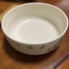 ピーターラビット ボウル 丼のサムネイル