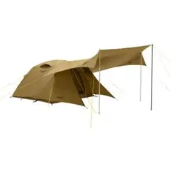 Item thumbnail for item cc38403d-03a1-49b2-8997-5cfeb578c5bc