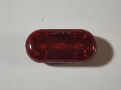 CATEYE TL-LD130-R テールライトの出品です。のサムネイル