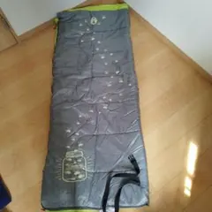 Item thumbnail for item 6ce4bda9-e1d6-432c-b367-202056f072ae