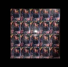 呪術廻戦 FIGURIZMα 宿儺 フィギュアまとめ売り