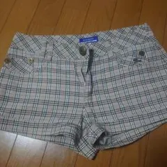 Item thumbnail for item 1d52e3cf-7d90-4716-aa89-cc7785b05d0e