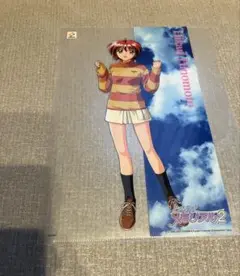 2026年最新】ときめきメモリアル バインダーの人気アイテム - メルカリ