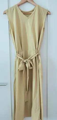 スタディオクリップ　ワンピース