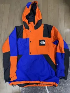 2026年最新】tnf rage gtx shell pulloverの人気アイテム - メルカリ
