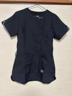 2WAY)ニットベストレイヤードブラウス EPOCAエポカザショップ エポカ 