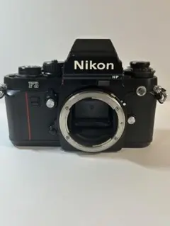 2026年最新】nikon f3 hp tの人気アイテム - メルカリ