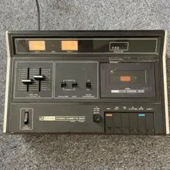 VICTOR KD-655 カセットテーププレーヤー hqdefault.jpg