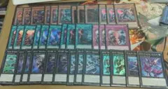 遊戯王　禁じられた聖冠②　シク　英語版　EU版　BPRO 遊戯王 禁じられた聖冠 シク 英語版 EU版 BPRO - メルカリ