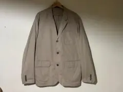 POLO RALPH LAUREN cotton jacket