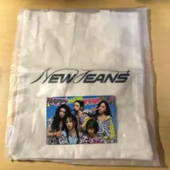 Item thumbnail for item 7bd6f57a-d764-41d9-a8b8-49aa28a23008