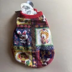 Item thumbnail for item c960c19b-43b7-4a51-9235-fde742dd3511