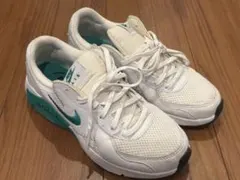 NIKE ウィメンズ エア マックス エクシー 23.0のサムネイル