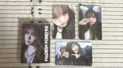 2026年最新】madein イェソ アルバムの人気アイテム - メルカリ