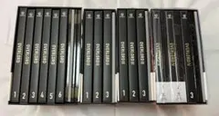 2026年最新】オーバーロードdvdの人気アイテム - メルカリ