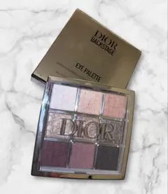 Christian Dior アイシャドウ