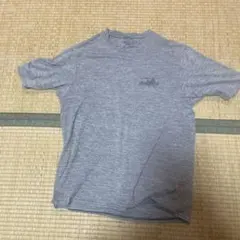 パタゴニア キャプリーンクールデイリー xs