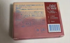 Item thumbnail for item 23d906d5-1e77-4c28-8115-5f3438b37151