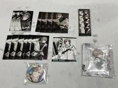 にじさんじ 叶 まとめ売り