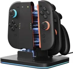 switch2 新品未使用 任天堂 Nintendo Switch 2 BEE-S-KB6CA 価格比較 - 価格.com