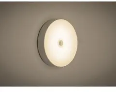 Item thumbnail for item 84cac93a-2370-4c09-8c11-f030918a9d7d