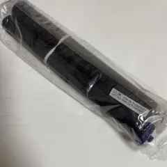 Item thumbnail for item 74c0c109-f004-4ab0-b6d8-68ed67ee1ec4