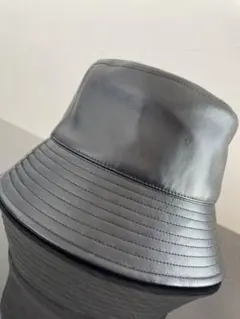 ハット　未使用