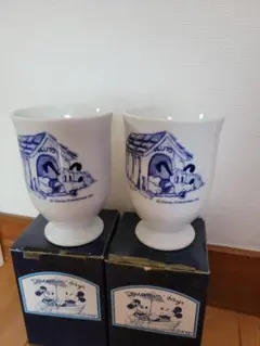 Item thumbnail for item e1e87f14-6dfe-4928-8a63-781ff0023e8b