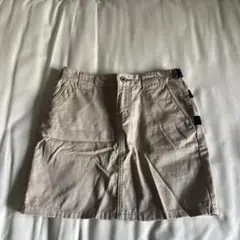 Item thumbnail for item a5a098ec-1f9c-4121-8f9c-38871c967277