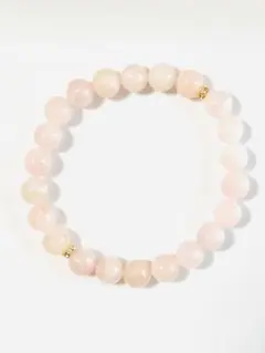 Item thumbnail for item b72658eb-51fb-4e1a-a1b3-ec94227e17a9