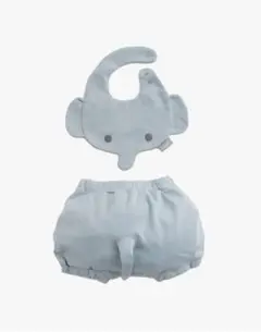 Item thumbnail for item a5c7065e-ce91-4cee-9efc-f7a9ab9c7a6e