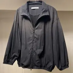 Item thumbnail for item ecce46df-62c9-4e66-9202-7bced88835a5