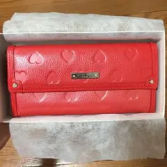 Samantha Tavasa♡長財布