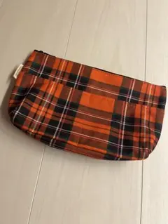 Item thumbnail for item 0af86755-f7b1-4ad9-872f-f9e23ec090a0