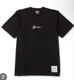 2026年最新】ini ツアー tシャツの人気アイテム - メルカリ