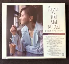 Item thumbnail for item 344e7f15-88fa-4751-8ce8-55a755f0961c