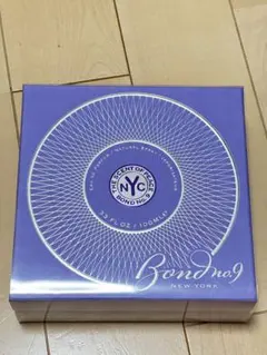 Bond No. 9 The Scent of Peace 100mlのサムネイル