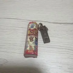 Item thumbnail for item d304b122-0a79-4daa-8598-5c900a9f76e8