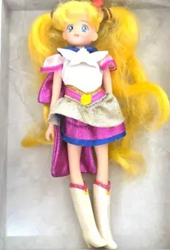2026年最新】リカちゃん セーラームーンの人気アイテム - メルカリ